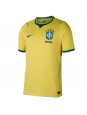 Brasilia Kotipaita MM-kisat 2026 Lyhythihainen Brasilia Kotipaita MM-kisat 2026 Lyhythihainen